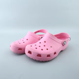 CROCS CLASSIC