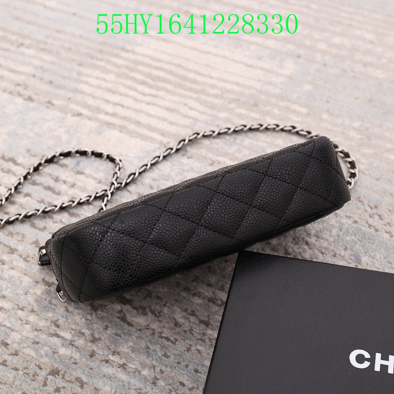Amelia - CHL Bags - 1647