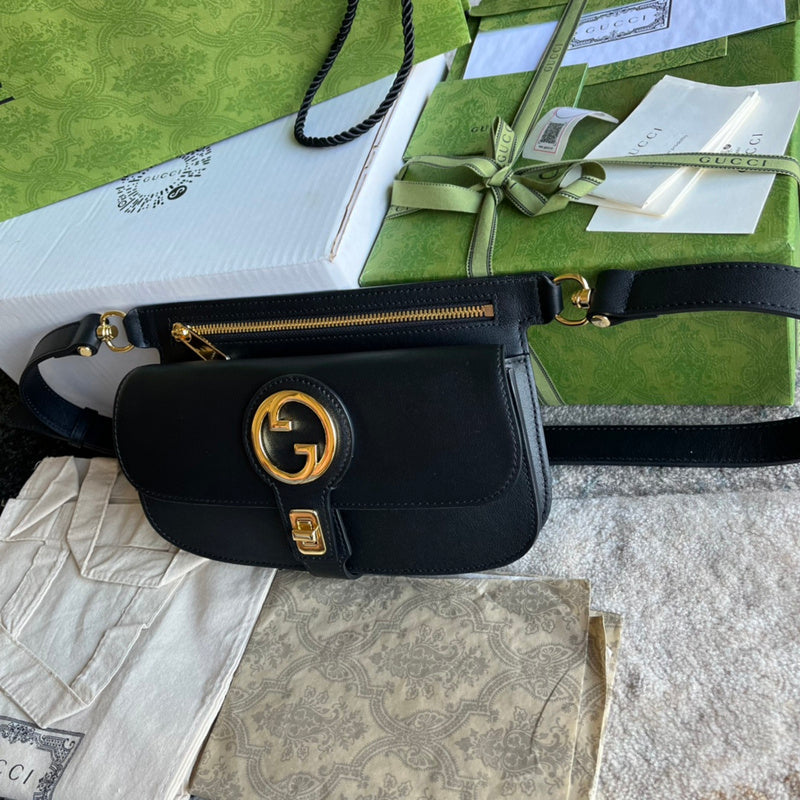 Amelia-i GUKI Women Bags - 839
