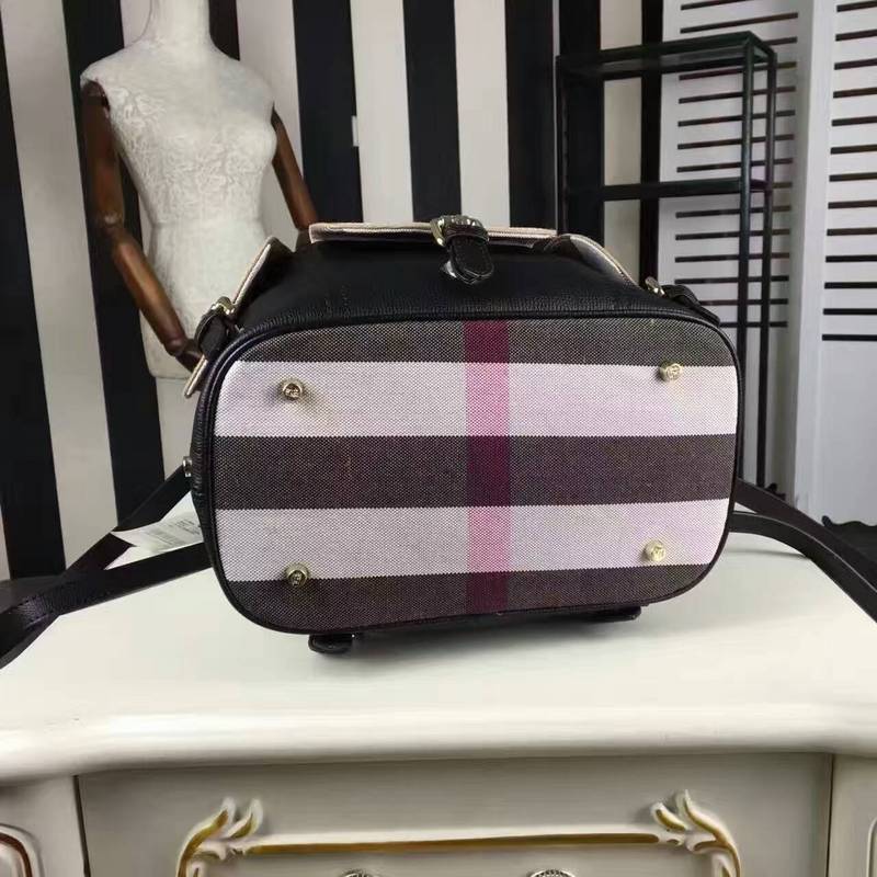 B-Berry Bags - Women Ameliave Luxury Bags - 1122
