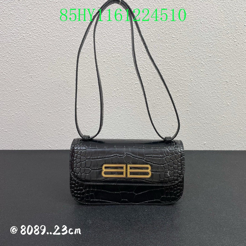 Amelia - BGA Bags - 2385