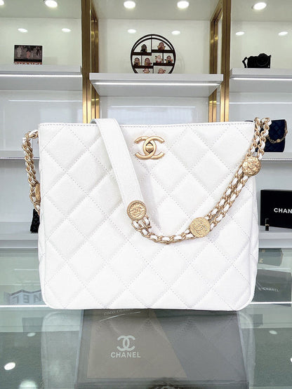 AmeliaLuxury - CHL Bags - 3043