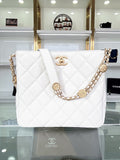 AmeliaLuxury - CHL Bags - 3043