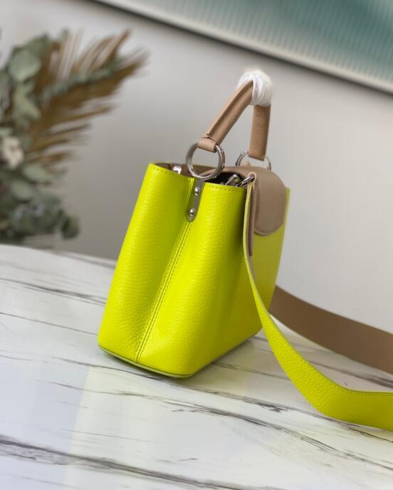 AmeliaLuxury - LOV Bags - 2506