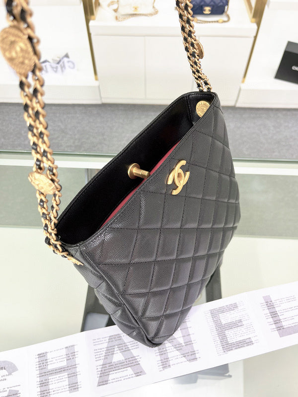 AmeliaLuxury - CHL Bags - 3057
