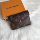 Amelia - LV Bags - 13072