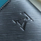 Glami-i LOV Lady Bags - 2195