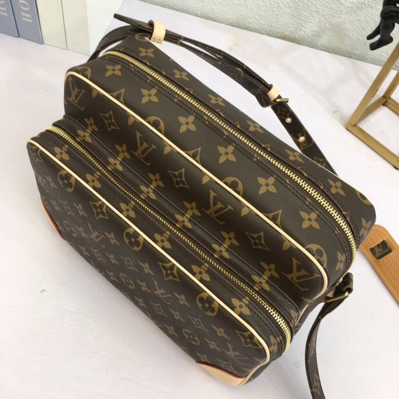 Amelia - LOV Lady Bags - 854