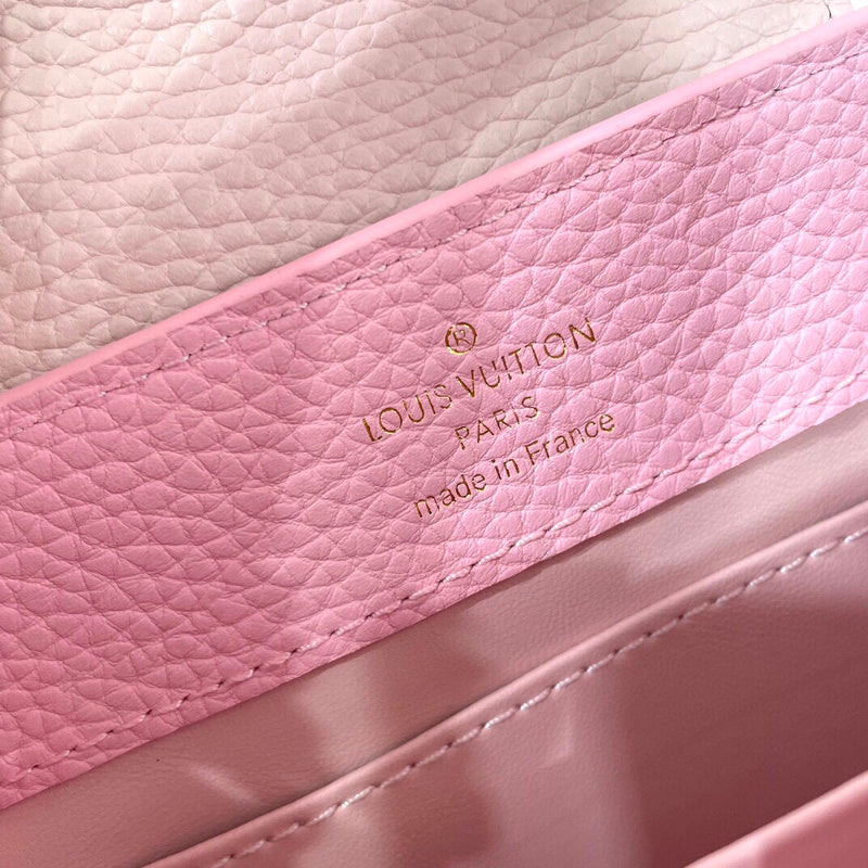 Amelia - LOV Lady Bags - 191