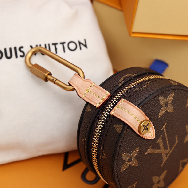 Amelia Fashion Lu-Vi bags - 17223