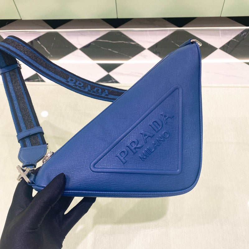 Amelia - PD Men Bags - 093