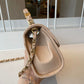 Amelia-  CHL BAGS  - 340