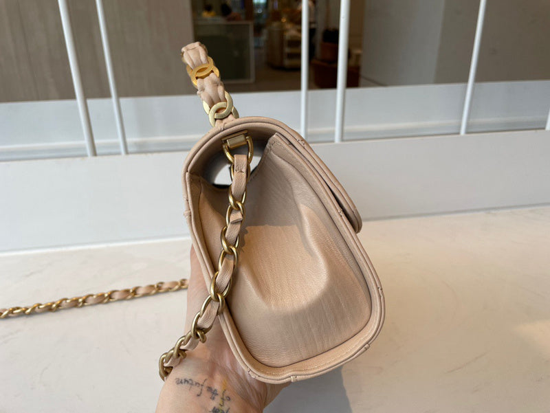 Amelia-  CHL BAGS  - 340