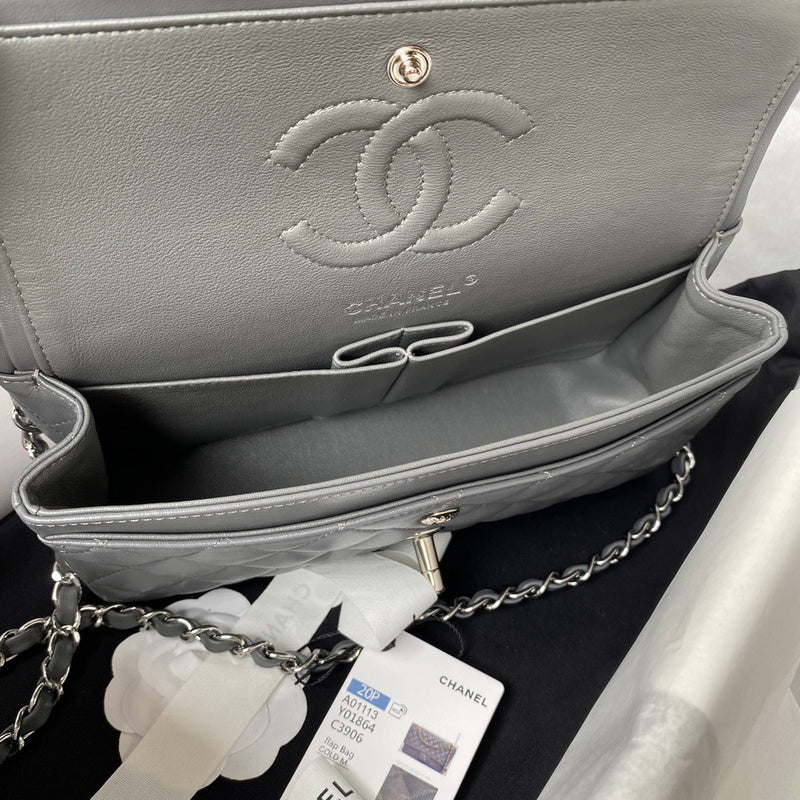 Amelia- CHL Bags - 6648