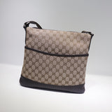 Amelia-i GUKI Women Bags - 722