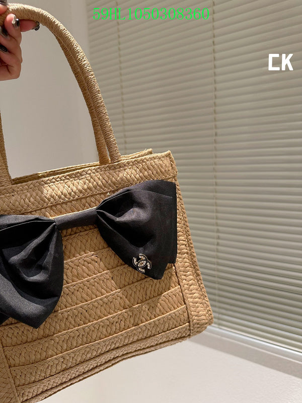 Amelia - CHL Bags - 1363