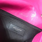 Amelia - YSL Bag - 2221