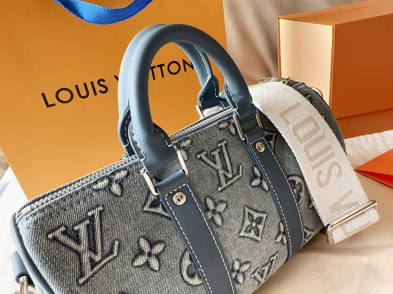 Amelia - LV Bags - 14334