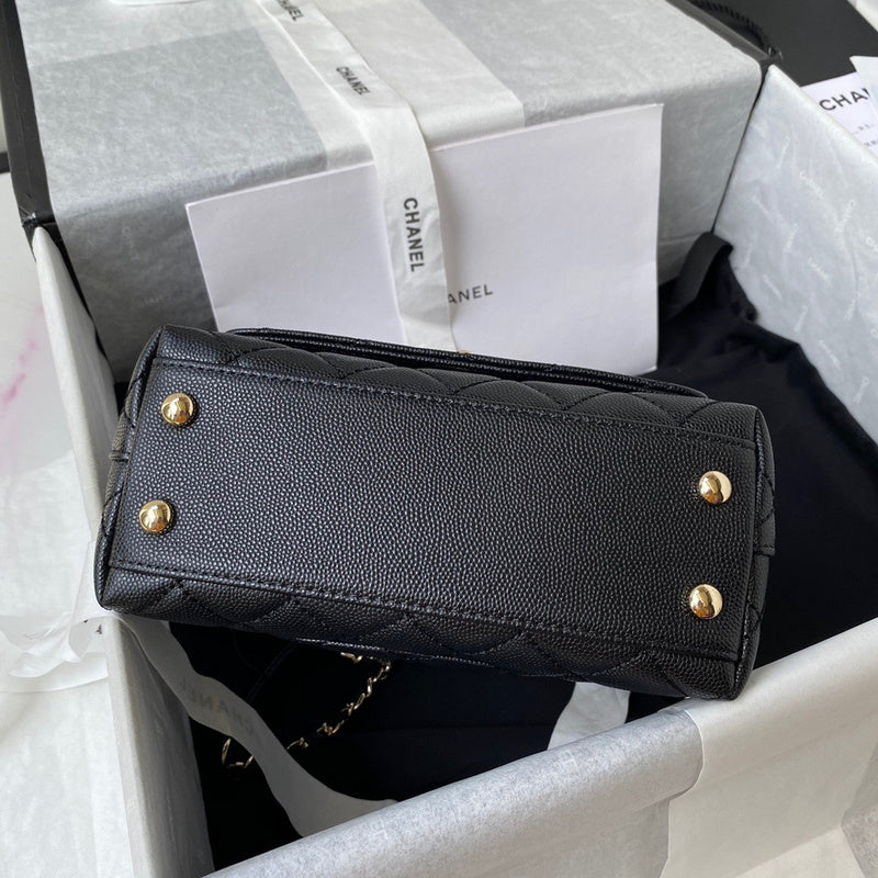 Amelia-  CHL BAGS  - 671