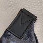 AmeliaLuxury - LOV Bags - 2583
