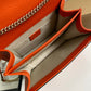 Amelia- GCI Bags - 4809