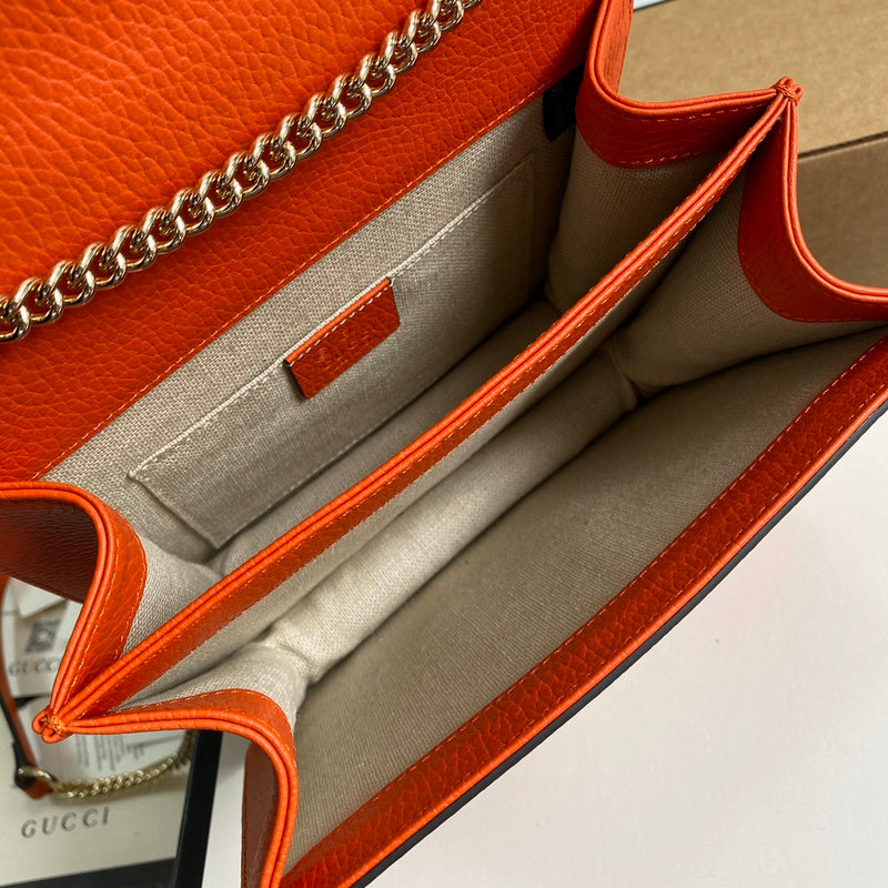 Amelia- GCI Bags - 4809