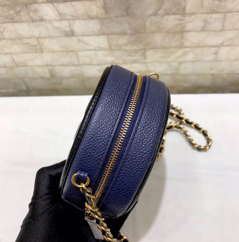 Amelia - CHL Lady Bags - 624