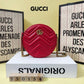 Amelia - GCI Bags - 10567