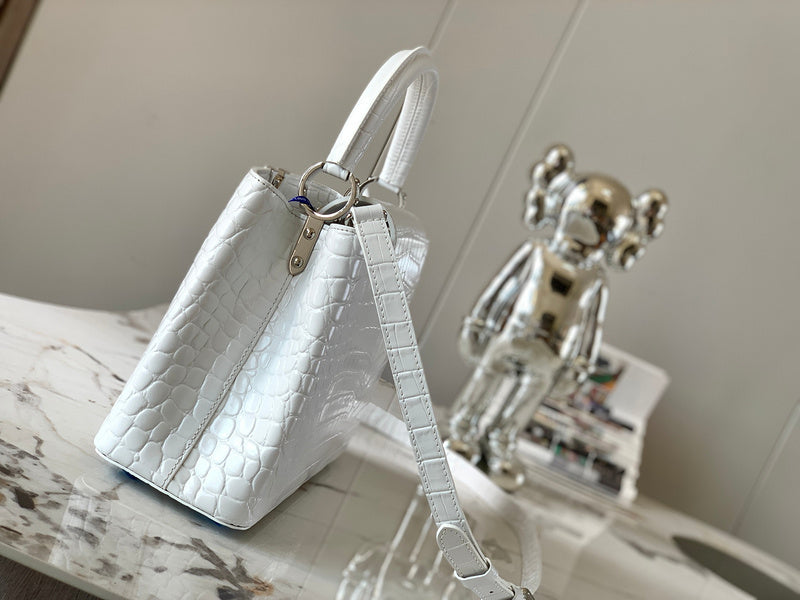Amelia's Bag Gallery - LOV Bags - 1123
