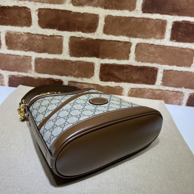 Amelia - GCI Bags - 11978