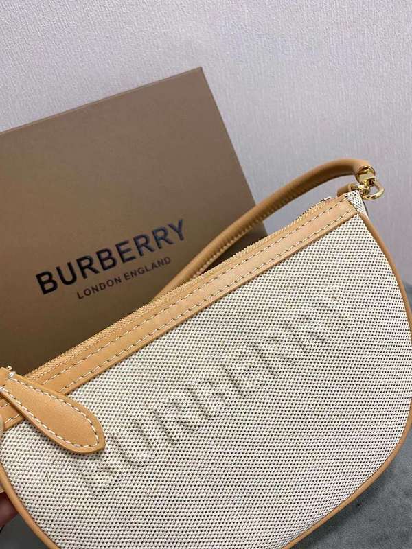 Amelia - B-BERRY BAGS - 352
