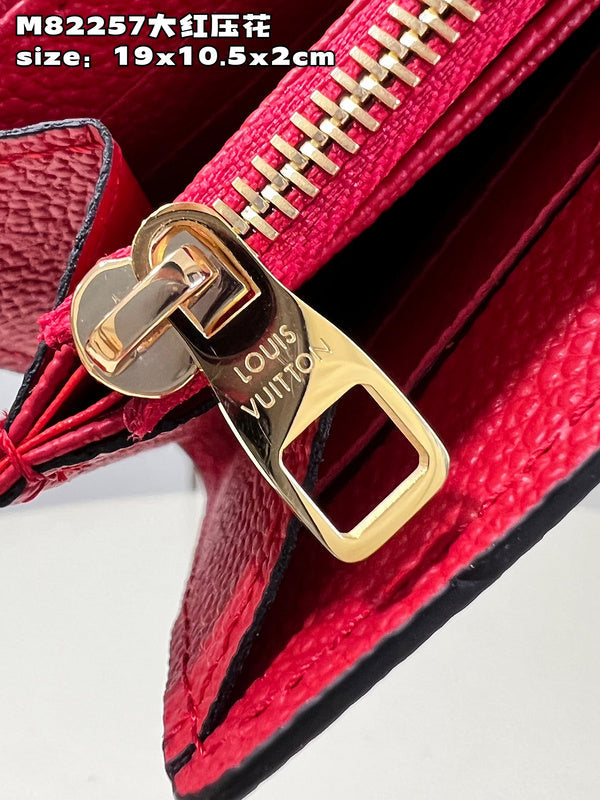 Glami-i LOV Wallets - 192