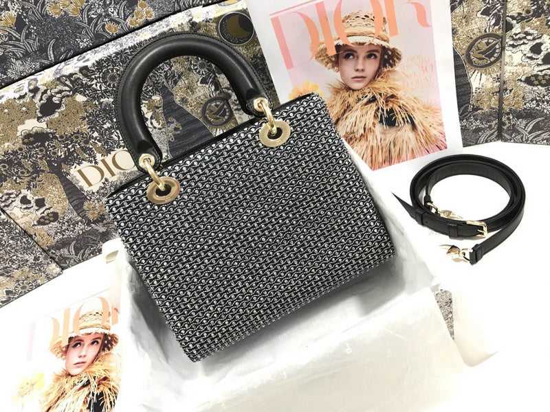 Amelia - DYOR   BAGS FOR WOMEN - FASHION LUXURY BAGS 172