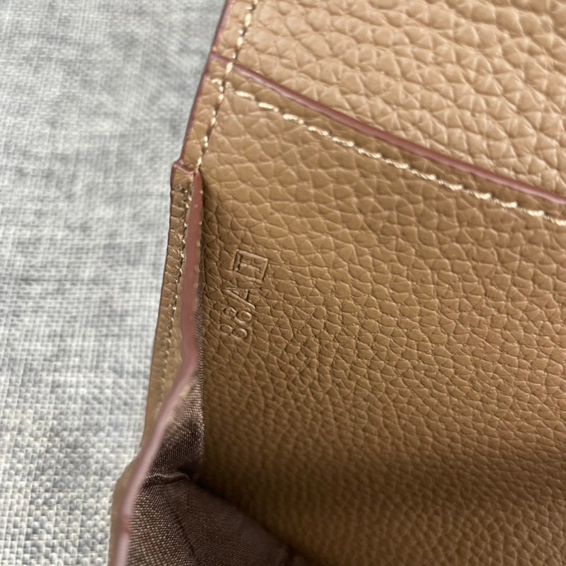 Amelia- HMS Bags - 345