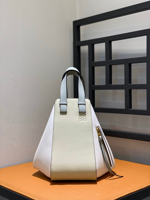 Amelia's Bag Gallery - LWO Bags - 1003