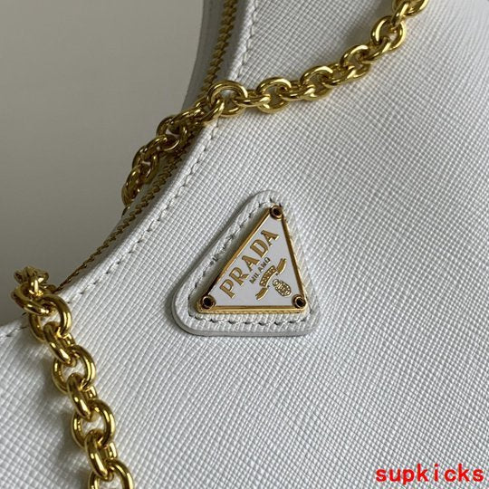 Amelia- - PD Women Bags - 141