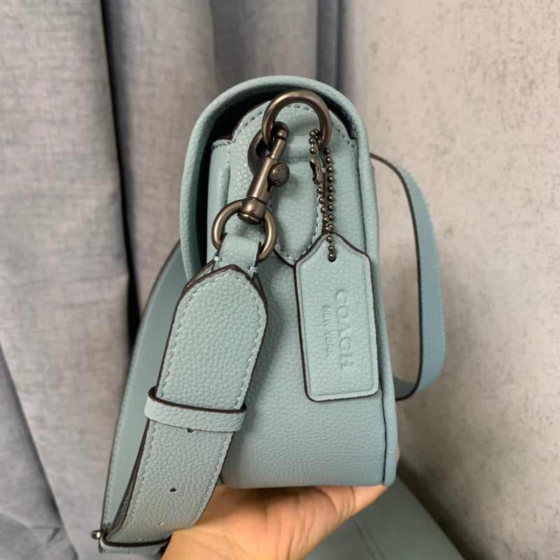 Amelia-i CAH Bags - 331
