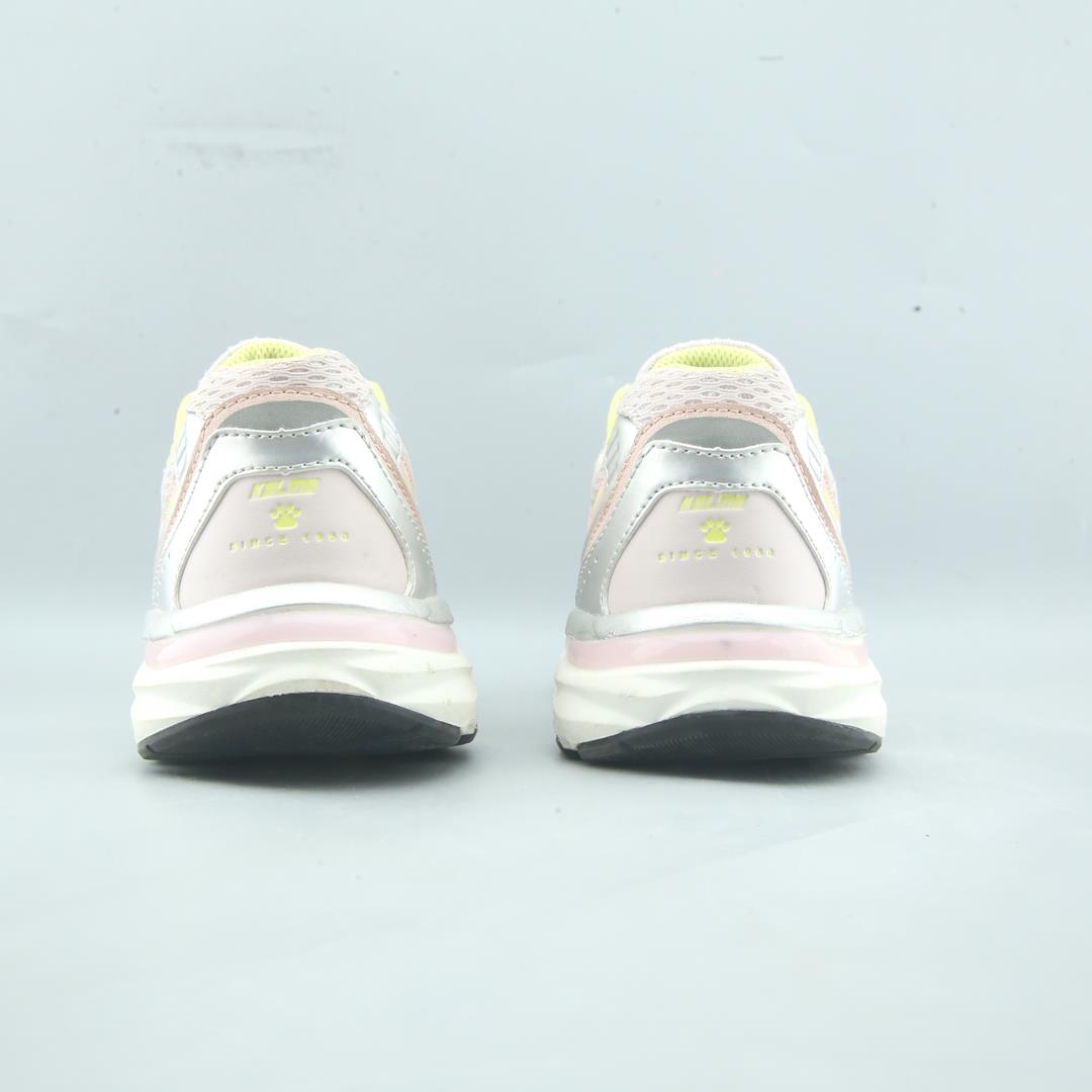 LEFTIES KELME
