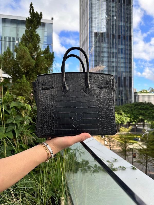 Amelia - HMS Bags - 1500