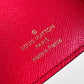 Glami-i LOV Wallets - 044