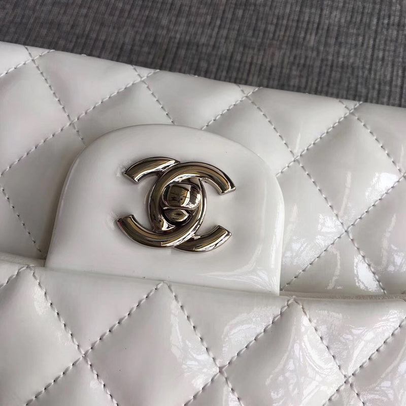 Amelia - CHL Lady Bags - 611