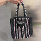 Camila Bags - Prada Bags - 135