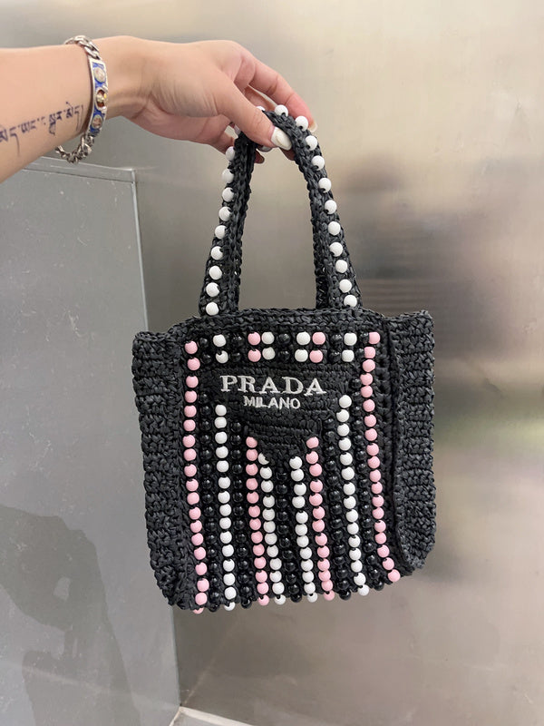 Camila Bags - Prada Bags - 135