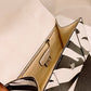 Amelia - BGA Bags - 1435