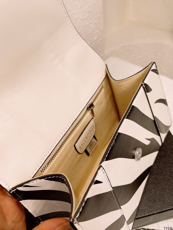Amelia - BGA Bags - 1435