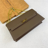 Amelia- HMS Bags - 219