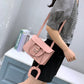 Amelia- HRMS LUXURY BAGS - 817