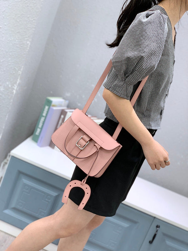 LO - HRMS DESIGNER BAGS - WOMEN BAGS - 817