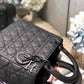 Amelia- DOR Bags - 1166