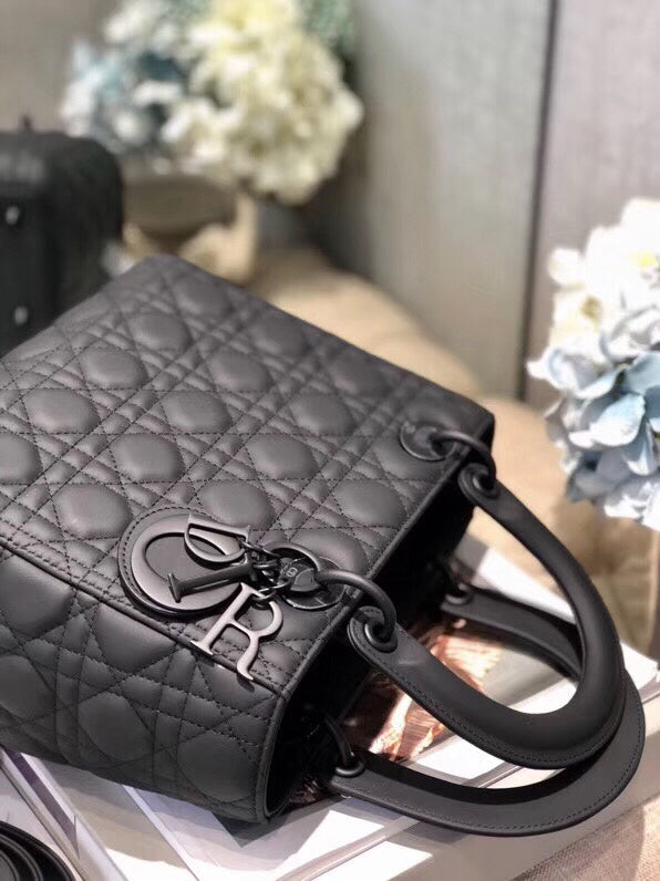 Amelia- DOR Bags - 1166